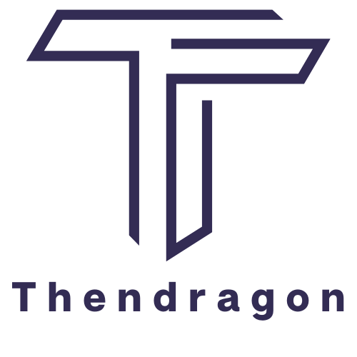 Thendragon